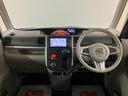 ターボ車／ナビ／ＤＶＤ再生／Ｂｌｕｅｔｏｏｔｈ／ＵＳＢ接続／バックカメラ／前後ドラレコ／ＥＴＣ／左側電動スライドドア／スマートキー／プッシュスタート／オートライト／衝突軽減ブレーキ／横滑り防止装置／（大阪府）の中古車