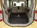 ターボ車／ナビ／ＤＶＤ再生／Ｂｌｕｅｔｏｏｔｈ／ＵＳＢ接続／バックカメラ／前後ドラレコ／ＥＴＣ／左側電動スライドドア／スマートキー／プッシュスタート／オートライト／衝突軽減ブレーキ／横滑り防止装置／（大阪府）の中古車