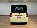 ターボ車／ナビ／ＤＶＤ再生／Ｂｌｕｅｔｏｏｔｈ／ＵＳＢ接続／バックカメラ／前後ドラレコ／ＥＴＣ／左側電動スライドドア／スマートキー／プッシュスタート／オートライト／衝突軽減ブレーキ／横滑り防止装置／（大阪府）の中古車