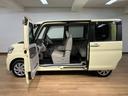 ターボ車／ナビ／ＤＶＤ再生／Ｂｌｕｅｔｏｏｔｈ／ＵＳＢ接続／バックカメラ／前後ドラレコ／ＥＴＣ／左側電動スライドドア／スマートキー／プッシュスタート／オートライト／衝突軽減ブレーキ／横滑り防止装置／（大阪府）の中古車