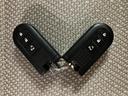 ターボ車／ナビ／ＤＶＤ再生／Ｂｌｕｅｔｏｏｔｈ／ＵＳＢ接続／バックカメラ／前後ドラレコ／ＥＴＣ／左側電動スライドドア／スマートキー／プッシュスタート／オートライト／衝突軽減ブレーキ／横滑り防止装置／（大阪府）の中古車