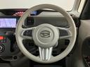 ターボ車／ナビ／ＤＶＤ再生／Ｂｌｕｅｔｏｏｔｈ／ＵＳＢ接続／バックカメラ／前後ドラレコ／ＥＴＣ／左側電動スライドドア／スマートキー／プッシュスタート／オートライト／衝突軽減ブレーキ／横滑り防止装置／（大阪府）の中古車