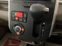 ターボ車／ナビ／ＤＶＤ再生／Ｂｌｕｅｔｏｏｔｈ／ＵＳＢ接続／バックカメラ／前後ドラレコ／ＥＴＣ／左側電動スライドドア／スマートキー／プッシュスタート／オートライト／衝突軽減ブレーキ／横滑り防止装置／（大阪府）の中古車