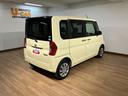 ターボ車／ナビ／ＤＶＤ再生／Ｂｌｕｅｔｏｏｔｈ／ＵＳＢ接続／バックカメラ／前後ドラレコ／ＥＴＣ／左側電動スライドドア／スマートキー／プッシュスタート／オートライト／衝突軽減ブレーキ／横滑り防止装置／（大阪府）の中古車