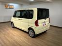 ターボ車／ナビ／ＤＶＤ再生／Ｂｌｕｅｔｏｏｔｈ／ＵＳＢ接続／バックカメラ／前後ドラレコ／ＥＴＣ／左側電動スライドドア／スマートキー／プッシュスタート／オートライト／衝突軽減ブレーキ／横滑り防止装置／（大阪府）の中古車