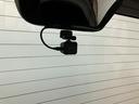 車検整備付き／ナビ／バックカメラ／前後ドラレコ／ＥＴＣ／キーフリー／両側電動パワースライド／衝突軽減ブレーキ／アルミホイール／ＬＥＤヘッドライト／フォグランプ（大阪府）の中古車