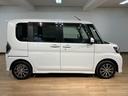車検整備付き／ナビ／バックカメラ／前後ドラレコ／ＥＴＣ／キーフリー／両側電動パワースライド／衝突軽減ブレーキ／アルミホイール／ＬＥＤヘッドライト／フォグランプ（大阪府）の中古車