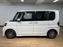 車検整備付き／ナビ／バックカメラ／前後ドラレコ／ＥＴＣ／キーフリー／両側電動パワースライド／衝突軽減ブレーキ／アルミホイール／ＬＥＤヘッドライト／フォグランプ（大阪府）の中古車