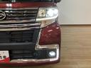 ８インチナビ／パノラマモニター／前ドラレコ／ＨＤＭＩ／Ｂｌｕｅｔｏｏｔｈ／ＵＳＢ／ＬＥＤヘッドライト／両側パワースライドドア／ＣＤ／ＤＶＤ／フルセグ／車検整備付き／走行４．２万キロ（大阪府）の中古車