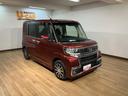 ８インチナビ／パノラマモニター／前ドラレコ／ＨＤＭＩ／Ｂｌｕｅｔｏｏｔｈ／ＵＳＢ／ＬＥＤヘッドライト／両側パワースライドドア／ＣＤ／ＤＶＤ／フルセグ／車検整備付き／走行４．２万キロ（大阪府）の中古車