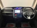 ８インチナビ／パノラマモニター／前ドラレコ／ＨＤＭＩ／Ｂｌｕｅｔｏｏｔｈ／ＵＳＢ／ＬＥＤヘッドライト／両側パワースライドドア／ＣＤ／ＤＶＤ／フルセグ／車検整備付き／走行４．２万キロ（大阪府）の中古車