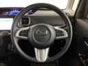 ８インチナビ／パノラマモニター／前ドラレコ／ＨＤＭＩ／Ｂｌｕｅｔｏｏｔｈ／ＵＳＢ／ＬＥＤヘッドライト／両側パワースライドドア／ＣＤ／ＤＶＤ／フルセグ／車検整備付き／走行４．２万キロ（大阪府）の中古車