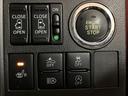 ８インチナビ／パノラマモニター／前ドラレコ／ＨＤＭＩ／Ｂｌｕｅｔｏｏｔｈ／ＵＳＢ／ＬＥＤヘッドライト／両側パワースライドドア／ＣＤ／ＤＶＤ／フルセグ／車検整備付き／走行４．２万キロ（大阪府）の中古車