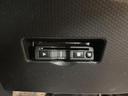 ナビ（ＮＭＺＫ−Ｗ７０Ｄ）／フルセグ／Ｂｌｕｅｔｏｏｔｈ／ＣＤ／ＤＶＤ／バックカメラ／前後ドラレコ／ＥＴＣ／両側電動パワースライド／衝突軽減ブレーキ／キーフリー／オートエアコン／シートヒーター／（大阪府）の中古車