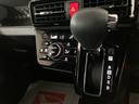 ナビ（ＮＭＺＫ−Ｗ７０Ｄ）／フルセグ／Ｂｌｕｅｔｏｏｔｈ／ＣＤ／ＤＶＤ／バックカメラ／前後ドラレコ／ＥＴＣ／両側電動パワースライド／衝突軽減ブレーキ／キーフリー／オートエアコン／シートヒーター／（大阪府）の中古車