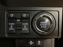 ナビ（ＮＭＺＫ−Ｗ７０Ｄ）／フルセグ／Ｂｌｕｅｔｏｏｔｈ／ＣＤ／ＤＶＤ／バックカメラ／前後ドラレコ／ＥＴＣ／両側電動パワースライド／衝突軽減ブレーキ／キーフリー／オートエアコン／シートヒーター／（大阪府）の中古車