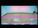 走行０．５万キロ／ナビ／フルセグ／ＣＤ／ＤＶＤ／Ｂｌｕｅｔｏｏｔｈ／ＵＳＢ／バックカメラ／ドラレコ／衝突軽減ブレーキ／キーフリー／助手席側パワースライド／シートヒーター／（大阪府）の中古車