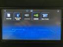 走行０．５万キロ／ナビ／フルセグ／ＣＤ／ＤＶＤ／Ｂｌｕｅｔｏｏｔｈ／ＵＳＢ／バックカメラ／ドラレコ／衝突軽減ブレーキ／キーフリー／助手席側パワースライド／シートヒーター／（大阪府）の中古車