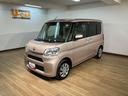 走行０．５万キロ／ナビ／フルセグ／ＣＤ／ＤＶＤ／Ｂｌｕｅｔｏｏｔｈ／ＵＳＢ／バックカメラ／ドラレコ／衝突軽減ブレーキ／キーフリー／助手席側パワースライド／シートヒーター／（大阪府）の中古車