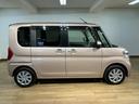 走行０．５万キロ／ナビ／フルセグ／ＣＤ／ＤＶＤ／Ｂｌｕｅｔｏｏｔｈ／ＵＳＢ／バックカメラ／ドラレコ／衝突軽減ブレーキ／キーフリー／助手席側パワースライド／シートヒーター／（大阪府）の中古車