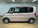 走行０．５万キロ／ナビ／フルセグ／ＣＤ／ＤＶＤ／Ｂｌｕｅｔｏｏｔｈ／ＵＳＢ／バックカメラ／ドラレコ／衝突軽減ブレーキ／キーフリー／助手席側パワースライド／シートヒーター／（大阪府）の中古車