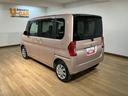 走行０．５万キロ／ナビ／フルセグ／ＣＤ／ＤＶＤ／Ｂｌｕｅｔｏｏｔｈ／ＵＳＢ／バックカメラ／ドラレコ／衝突軽減ブレーキ／キーフリー／助手席側パワースライド／シートヒーター／（大阪府）の中古車
