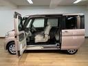 走行０．５万キロ／ナビ／フルセグ／ＣＤ／ＤＶＤ／Ｂｌｕｅｔｏｏｔｈ／ＵＳＢ／バックカメラ／ドラレコ／衝突軽減ブレーキ／キーフリー／助手席側パワースライド／シートヒーター／（大阪府）の中古車
