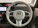 走行０．５万キロ／ナビ／フルセグ／ＣＤ／ＤＶＤ／Ｂｌｕｅｔｏｏｔｈ／ＵＳＢ／バックカメラ／ドラレコ／衝突軽減ブレーキ／キーフリー／助手席側パワースライド／シートヒーター／（大阪府）の中古車