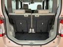 走行０．５万キロ／ナビ／フルセグ／ＣＤ／ＤＶＤ／Ｂｌｕｅｔｏｏｔｈ／ＵＳＢ／バックカメラ／ドラレコ／衝突軽減ブレーキ／キーフリー／助手席側パワースライド／シートヒーター／（大阪府）の中古車