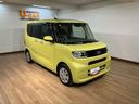 ナビ（ＮＭＺＫ−Ｗ７０Ｄ）／フルセグ／ＣＤ／ＤＶＤ／Ｂｌｕｅｔｏｏｔｈ／ＵＳＢ／バックカメラ／前後ドラレコ／片側パワースライドドア／キーフリー／ＬＥＤヘッドライト／衝突軽減ブレーキ／オートエアコン（大阪府）の中古車