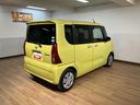 ナビ（ＮＭＺＫ−Ｗ７０Ｄ）／フルセグ／ＣＤ／ＤＶＤ／Ｂｌｕｅｔｏｏｔｈ／ＵＳＢ／バックカメラ／前後ドラレコ／片側パワースライドドア／キーフリー／ＬＥＤヘッドライト／衝突軽減ブレーキ／オートエアコン（大阪府）の中古車
