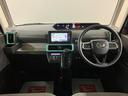 ナビ（ＮＭＺＫ−Ｗ７０Ｄ）／フルセグ／ＣＤ／ＤＶＤ／Ｂｌｕｅｔｏｏｔｈ／ＵＳＢ／バックカメラ／前後ドラレコ／片側パワースライドドア／キーフリー／ＬＥＤヘッドライト／衝突軽減ブレーキ／オートエアコン（大阪府）の中古車