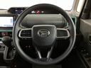 ナビ（ＮＭＺＫ−Ｗ７０Ｄ）／フルセグ／ＣＤ／ＤＶＤ／Ｂｌｕｅｔｏｏｔｈ／ＵＳＢ／バックカメラ／前後ドラレコ／片側パワースライドドア／キーフリー／ＬＥＤヘッドライト／衝突軽減ブレーキ／オートエアコン（大阪府）の中古車