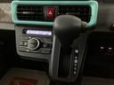 ナビ（ＮＭＺＫ−Ｗ７０Ｄ）／フルセグ／ＣＤ／ＤＶＤ／Ｂｌｕｅｔｏｏｔｈ／ＵＳＢ／バックカメラ／前後ドラレコ／片側パワースライドドア／キーフリー／ＬＥＤヘッドライト／衝突軽減ブレーキ／オートエアコン（大阪府）の中古車