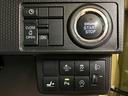 ナビ（ＮＭＺＫ−Ｗ７０Ｄ）／フルセグ／ＣＤ／ＤＶＤ／Ｂｌｕｅｔｏｏｔｈ／ＵＳＢ／バックカメラ／前後ドラレコ／片側パワースライドドア／キーフリー／ＬＥＤヘッドライト／衝突軽減ブレーキ／オートエアコン（大阪府）の中古車
