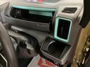 ナビ（ＮＭＺＫ−Ｗ７０Ｄ）／フルセグ／ＣＤ／ＤＶＤ／Ｂｌｕｅｔｏｏｔｈ／ＵＳＢ／バックカメラ／前後ドラレコ／片側パワースライドドア／キーフリー／ＬＥＤヘッドライト／衝突軽減ブレーキ／オートエアコン（大阪府）の中古車