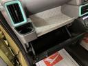 ナビ（ＮＭＺＫ−Ｗ７０Ｄ）／フルセグ／ＣＤ／ＤＶＤ／Ｂｌｕｅｔｏｏｔｈ／ＵＳＢ／バックカメラ／前後ドラレコ／片側パワースライドドア／キーフリー／ＬＥＤヘッドライト／衝突軽減ブレーキ／オートエアコン（大阪府）の中古車