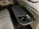 ナビ（ＮＭＺＫ−Ｗ７０Ｄ）／フルセグ／ＣＤ／ＤＶＤ／Ｂｌｕｅｔｏｏｔｈ／ＵＳＢ／バックカメラ／前後ドラレコ／片側パワースライドドア／キーフリー／ＬＥＤヘッドライト／衝突軽減ブレーキ／オートエアコン（大阪府）の中古車