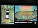 ターボ／ナビ／フルセグ／Ｂｌｕｅｔｏｏｔｈ／ＣＤ／ＤＶＤ／ＵＳＢ／パノラマモニター／前後ドラレコ／ＥＴＣ／キーフリー／ＬＥＤヘッドライト／衝突軽減ブレーキ／１５インチアルミ／ダークメッキグリル（大阪府）の中古車