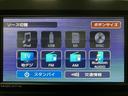 ターボ／ナビ／フルセグ／Ｂｌｕｅｔｏｏｔｈ／ＣＤ／ＤＶＤ／ＵＳＢ／パノラマモニター／前後ドラレコ／ＥＴＣ／キーフリー／ＬＥＤヘッドライト／衝突軽減ブレーキ／１５インチアルミ／ダークメッキグリル（大阪府）の中古車