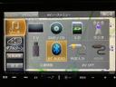 ９インチナビ／ステアリングスイッチ／バックモニター／ＥＴＣ／シートヒーター／両側電動スライドア／スマートキー（大阪府）の中古車
