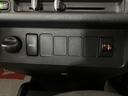 ４ＷＤ／４ＡＴ／走行１．４万キロ／パワーウインドウ／キーレス／エアコン／パワステ／ＦＭ＆ＡＭラジオ／１年間走行距離無制限保証／ゲートプロテクター／（大阪府）の中古車