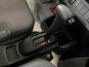 ４ＷＤ／４ＡＴ／走行１．４万キロ／パワーウインドウ／キーレス／エアコン／パワステ／ＦＭ＆ＡＭラジオ／１年間走行距離無制限保証／ゲートプロテクター／（大阪府）の中古車