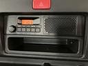４ＷＤ／４ＡＴ／走行１．４万キロ／パワーウインドウ／キーレス／エアコン／パワステ／ＦＭ＆ＡＭラジオ／１年間走行距離無制限保証／ゲートプロテクター／（大阪府）の中古車