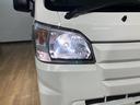 ４ＷＤ／４ＡＴ／走行１．４万キロ／パワーウインドウ／キーレス／エアコン／パワステ／ＦＭ＆ＡＭラジオ／１年間走行距離無制限保証／ゲートプロテクター／（大阪府）の中古車