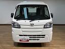 ４ＷＤ／４ＡＴ／走行１．４万キロ／パワーウインドウ／キーレス／エアコン／パワステ／ＦＭ＆ＡＭラジオ／１年間走行距離無制限保証／ゲートプロテクター／（大阪府）の中古車