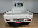 ４ＷＤ／４ＡＴ／走行１．４万キロ／パワーウインドウ／キーレス／エアコン／パワステ／ＦＭ＆ＡＭラジオ／１年間走行距離無制限保証／ゲートプロテクター／（大阪府）の中古車