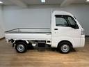 ４ＷＤ／４ＡＴ／走行１．４万キロ／パワーウインドウ／キーレス／エアコン／パワステ／ＦＭ＆ＡＭラジオ／１年間走行距離無制限保証／ゲートプロテクター／（大阪府）の中古車