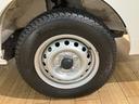 ４ＷＤ／４ＡＴ／走行１．４万キロ／パワーウインドウ／キーレス／エアコン／パワステ／ＦＭ＆ＡＭラジオ／１年間走行距離無制限保証／ゲートプロテクター／（大阪府）の中古車