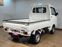 ４ＷＤ／４ＡＴ／走行１．４万キロ／パワーウインドウ／キーレス／エアコン／パワステ／ＦＭ＆ＡＭラジオ／１年間走行距離無制限保証／ゲートプロテクター／（大阪府）の中古車